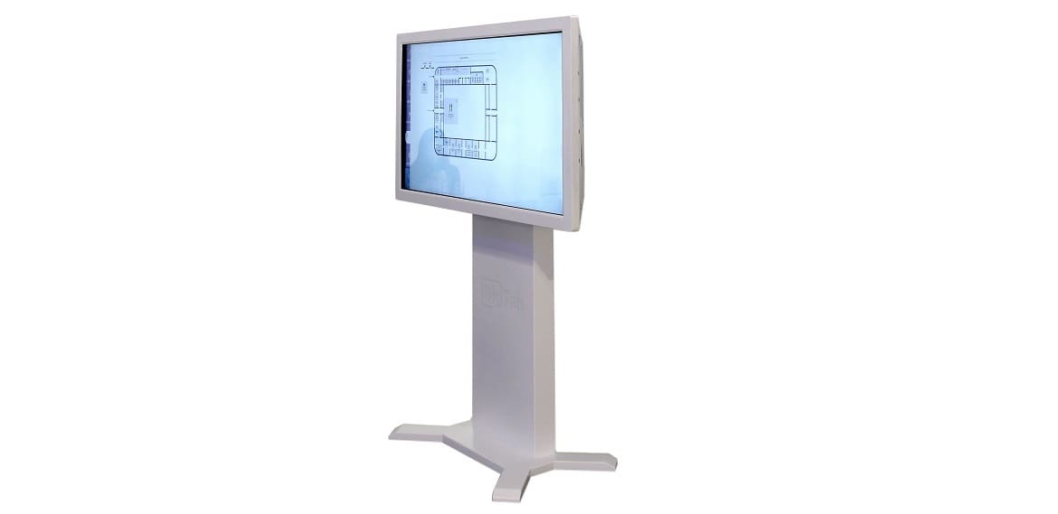 BigTab H55