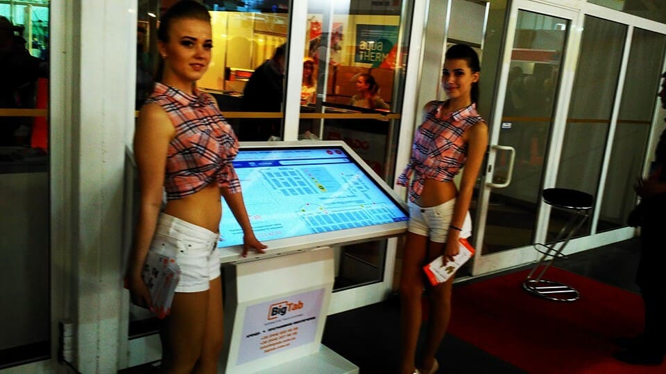 bigtab